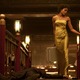 Naomie Harris, Skyfall